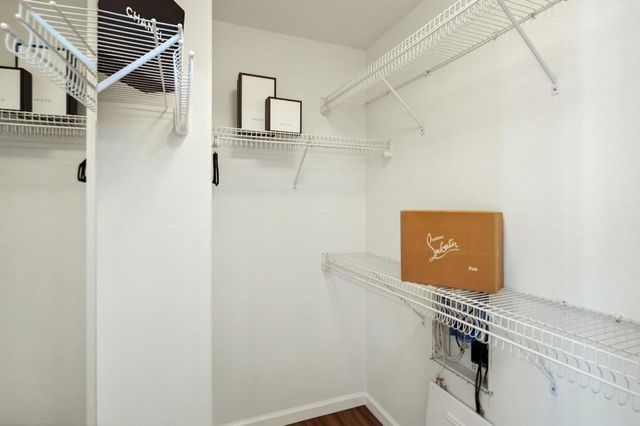 2272 Towne Circle, Mountain View, CA 94040