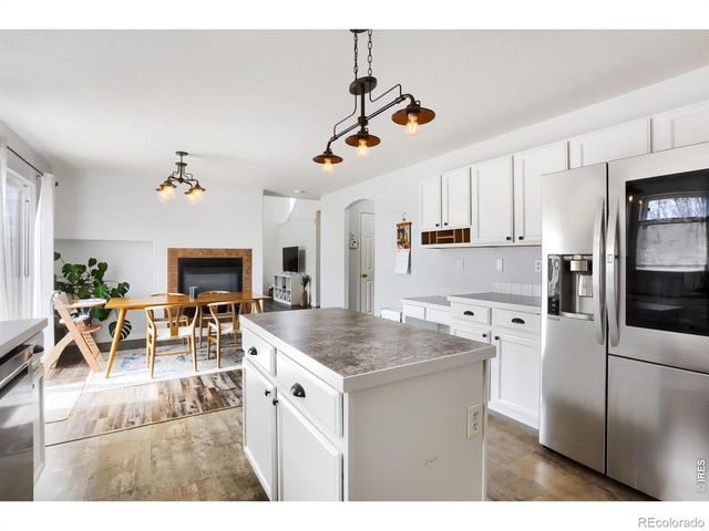 5316 Bowersox Parkway, Firestone, CO 80504