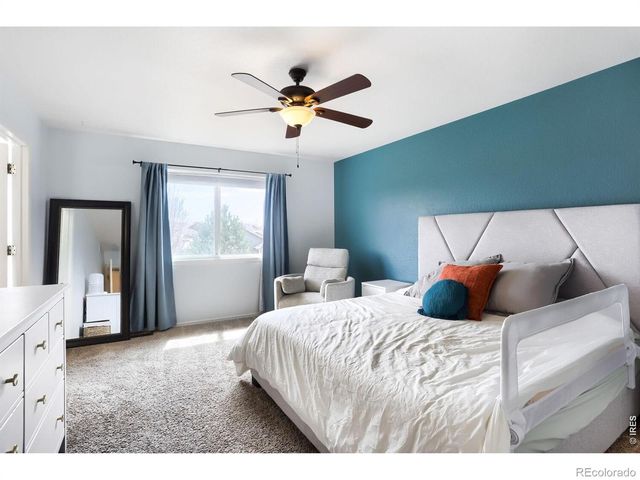 5316 Bowersox Parkway, Firestone, CO 80504