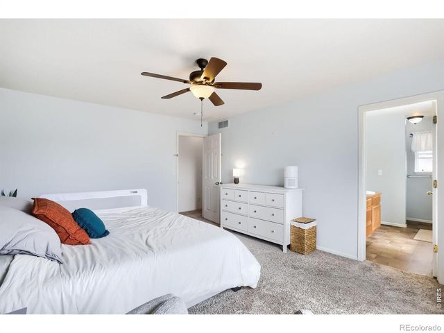 5316 Bowersox Parkway, Firestone, CO 80504