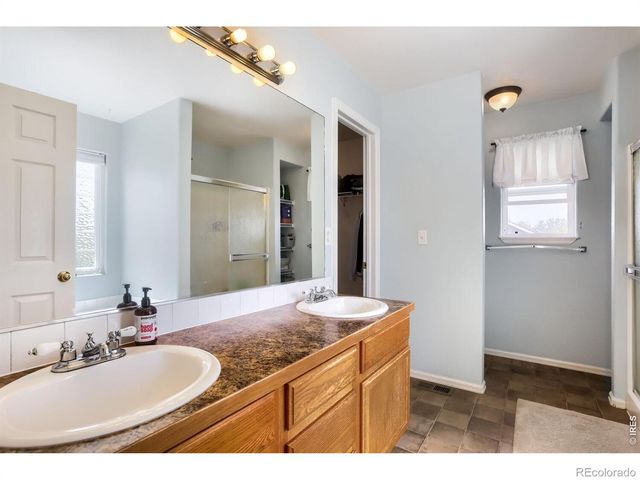 5316 Bowersox Parkway, Firestone, CO 80504