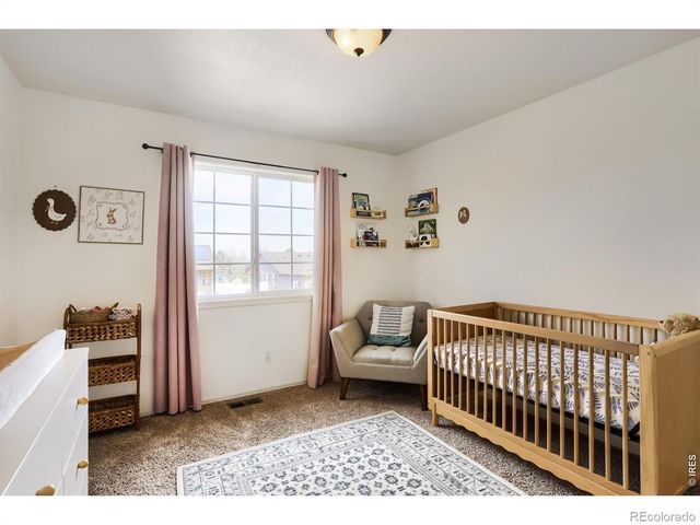 5316 Bowersox Parkway, Firestone, CO 80504