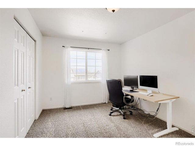 5316 Bowersox Parkway, Firestone, CO 80504