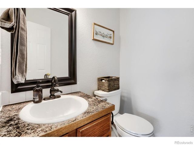 5316 Bowersox Parkway, Firestone, CO 80504