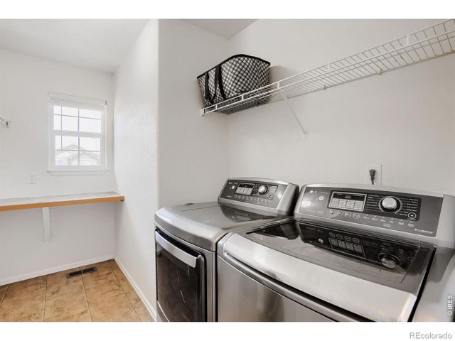 5316 Bowersox Parkway, Firestone, CO 80504