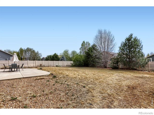 5316 Bowersox Parkway, Firestone, CO 80504