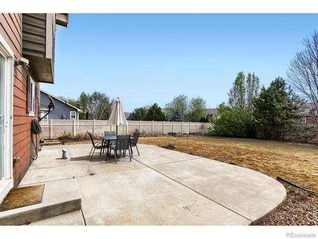 5316 Bowersox Parkway, Firestone, CO 80504