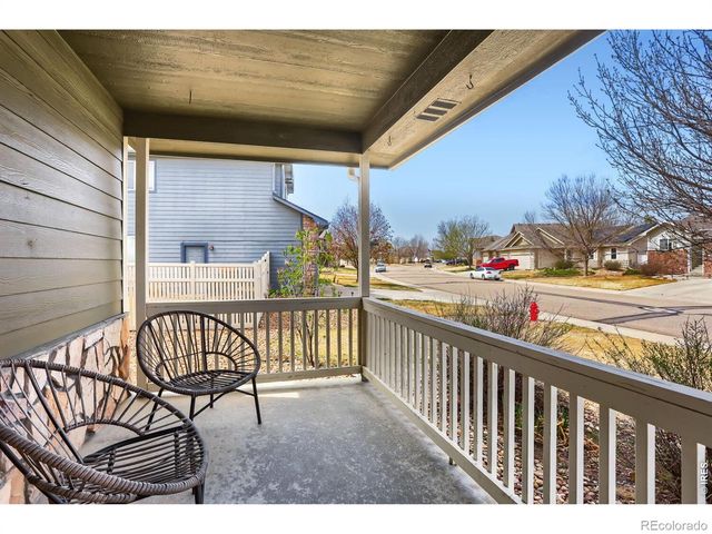 5316 Bowersox Parkway, Firestone, CO 80504