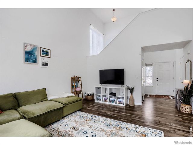 5316 Bowersox Parkway, Firestone, CO 80504