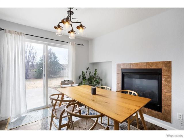 5316 Bowersox Parkway, Firestone, CO 80504