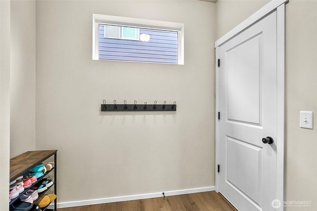 17312 Shay Street, Granite Falls, WA 98252