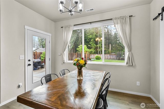 17312 Shay Street, Granite Falls, WA 98252