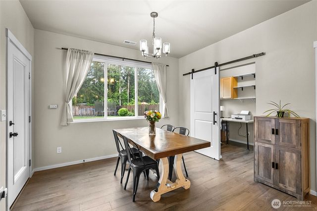 17312 Shay Street, Granite Falls, WA 98252