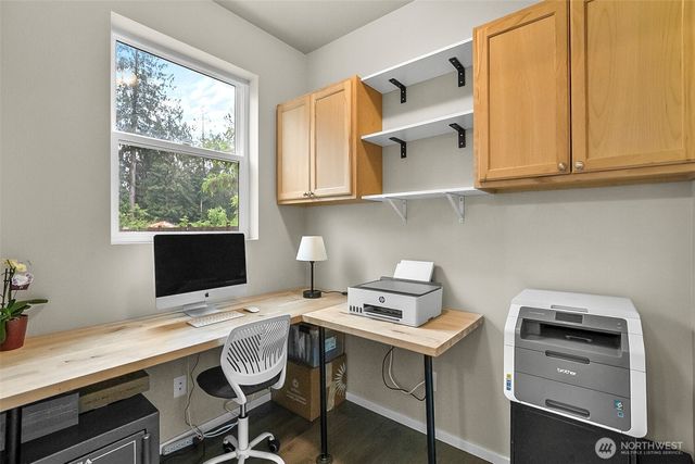 17312 Shay Street, Granite Falls, WA 98252