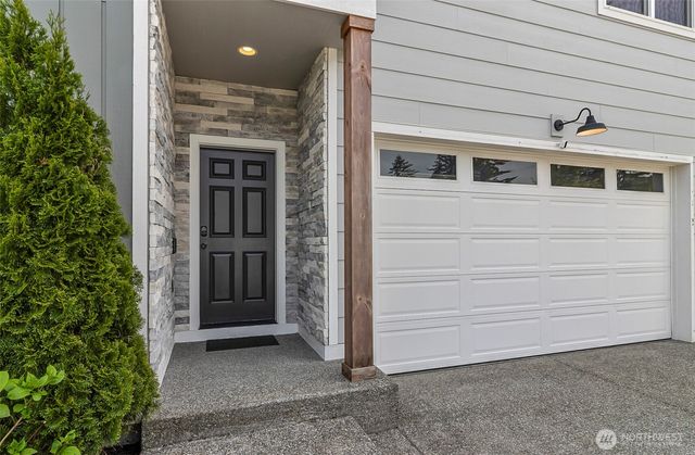 17312 Shay Street, Granite Falls, WA 98252