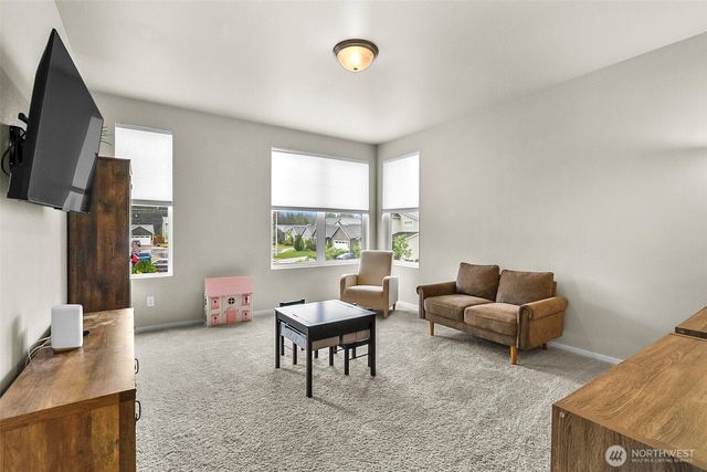 17312 Shay Street, Granite Falls, WA 98252