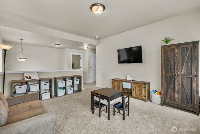 17312 Shay Street, Granite Falls, WA 98252