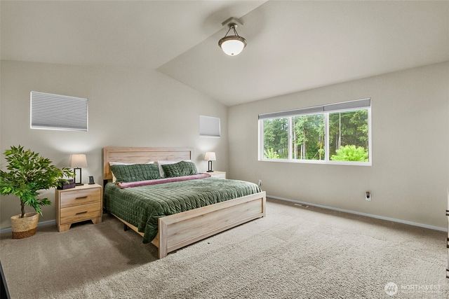 17312 Shay Street, Granite Falls, WA 98252