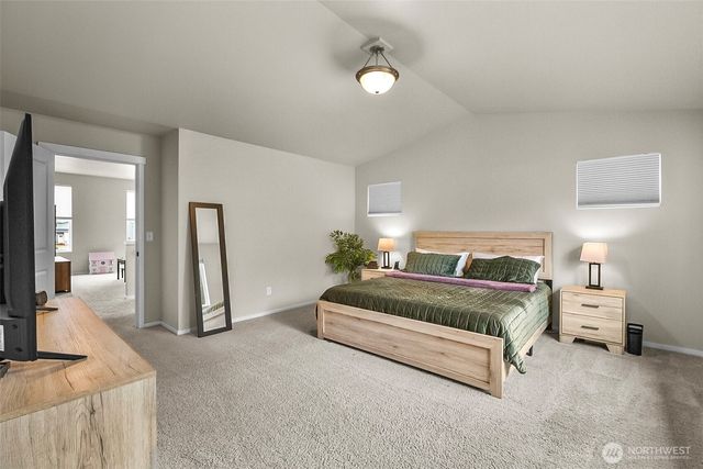 17312 Shay Street, Granite Falls, WA 98252