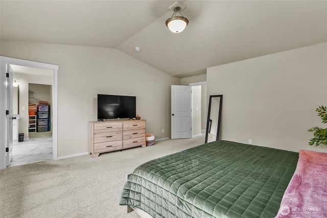 17312 Shay Street, Granite Falls, WA 98252
