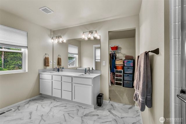 17312 Shay Street, Granite Falls, WA 98252