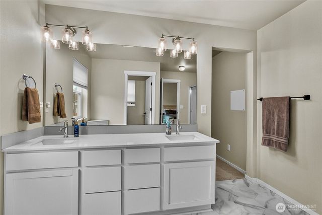 17312 Shay Street, Granite Falls, WA 98252