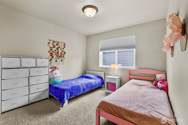 17312 Shay Street, Granite Falls, WA 98252