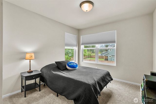 17312 Shay Street, Granite Falls, WA 98252