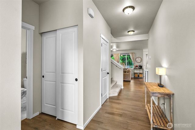 17312 Shay Street, Granite Falls, WA 98252