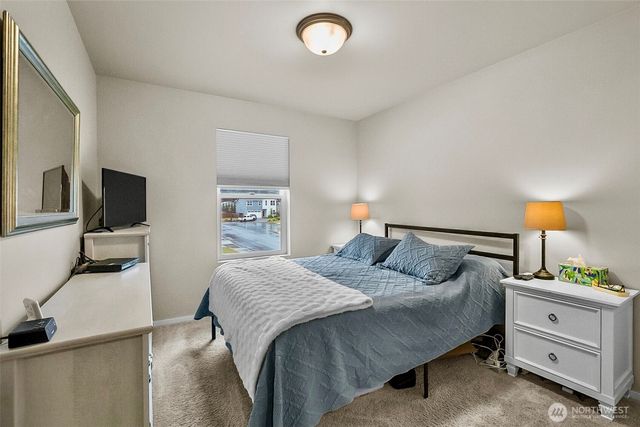 17312 Shay Street, Granite Falls, WA 98252