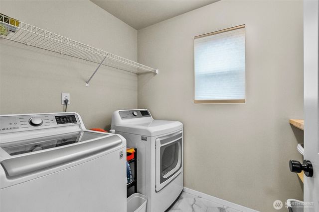 17312 Shay Street, Granite Falls, WA 98252