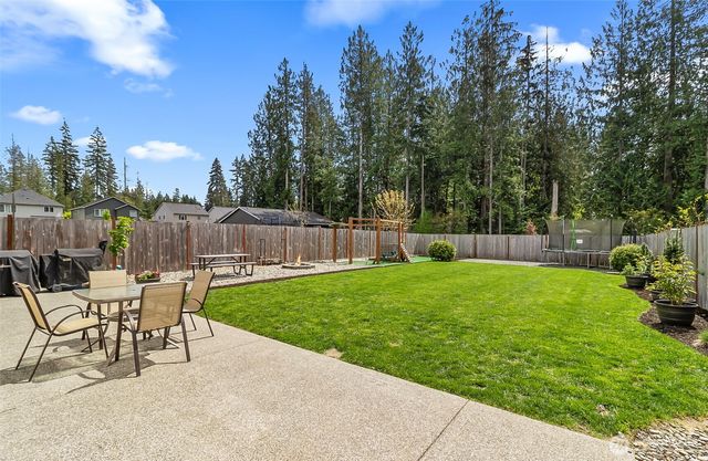 17312 Shay Street, Granite Falls, WA 98252