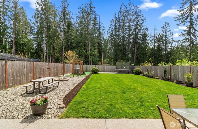 17312 Shay Street, Granite Falls, WA 98252