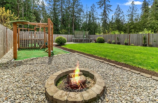 17312 Shay Street, Granite Falls, WA 98252