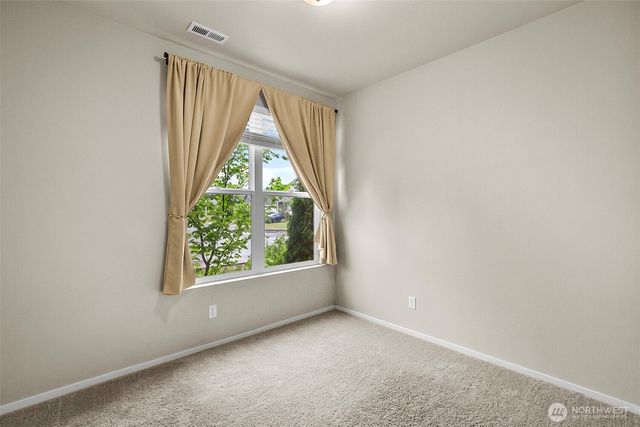 17312 Shay Street, Granite Falls, WA 98252