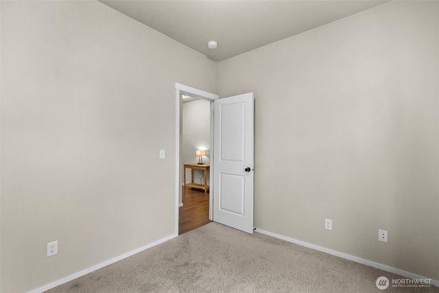 17312 Shay Street, Granite Falls, WA 98252