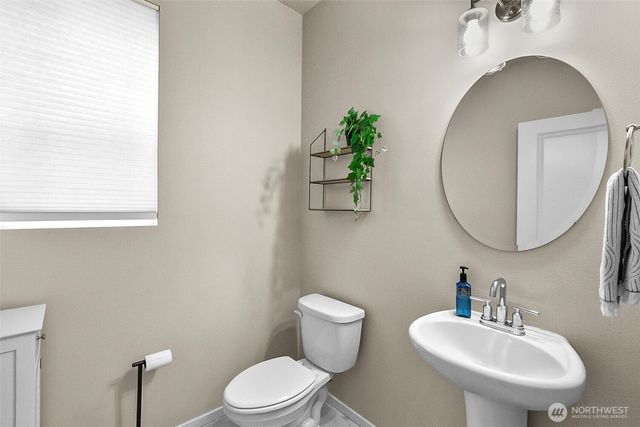 17312 Shay Street, Granite Falls, WA 98252