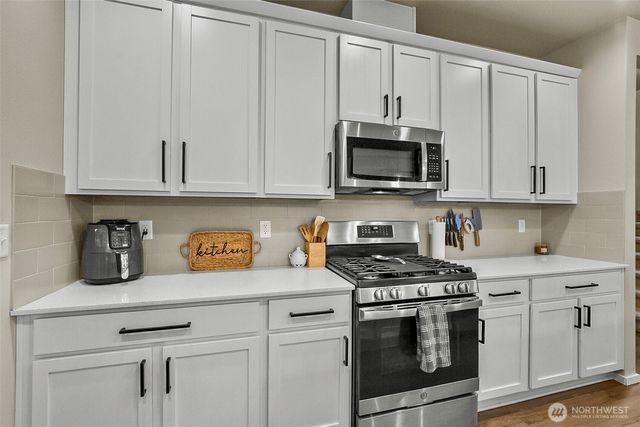 17312 Shay Street, Granite Falls, WA 98252
