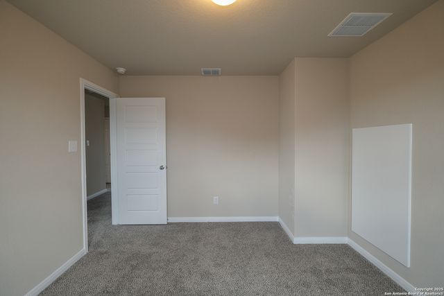 15447 Jake Crossing, San Antonio, TX 78245