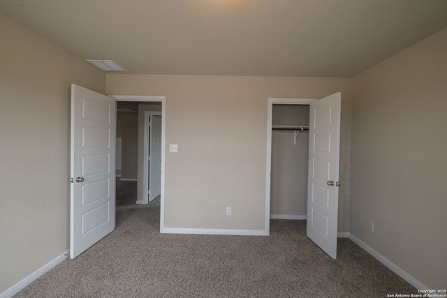 15447 Jake Crossing, San Antonio, TX 78245