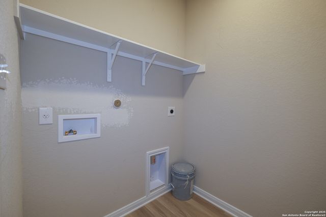 15447 Jake Crossing, San Antonio, TX 78245