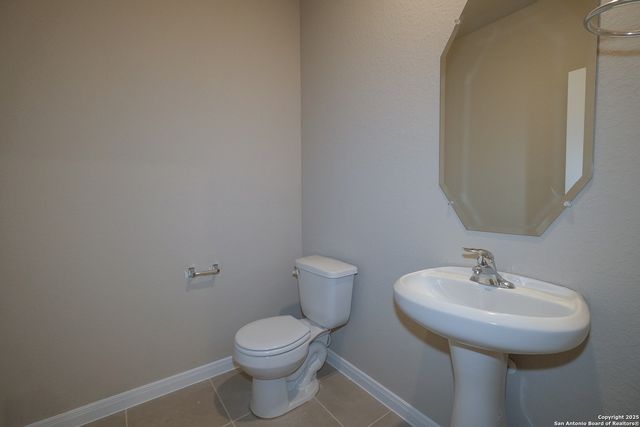 15447 Jake Crossing, San Antonio, TX 78245