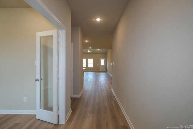 15447 Jake Crossing, San Antonio, TX 78245