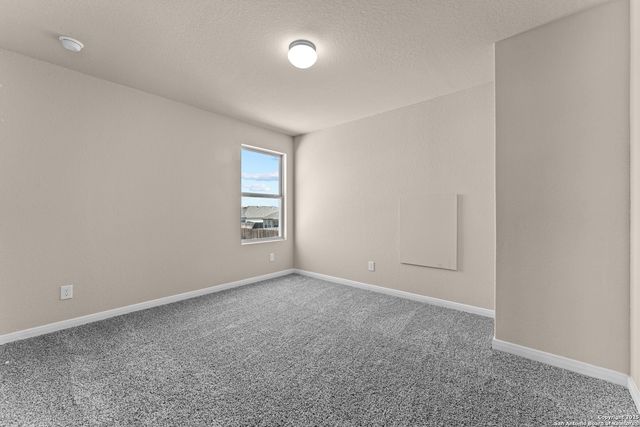 15447 Jake Crossing, San Antonio, TX 78245