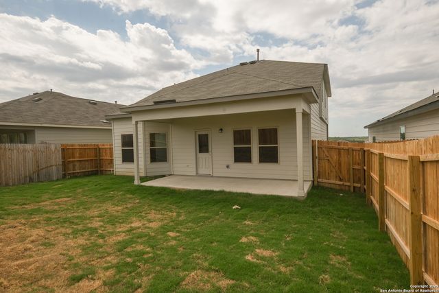 15447 Jake Crossing, San Antonio, TX 78245