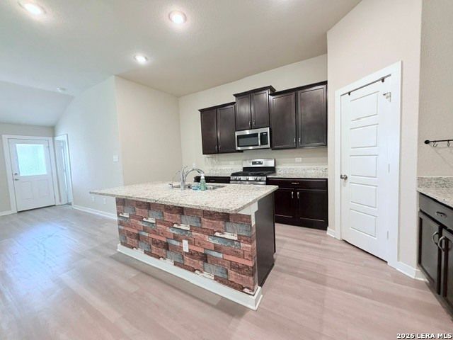 10739 Rosalina Loop, Converse, TX 78109