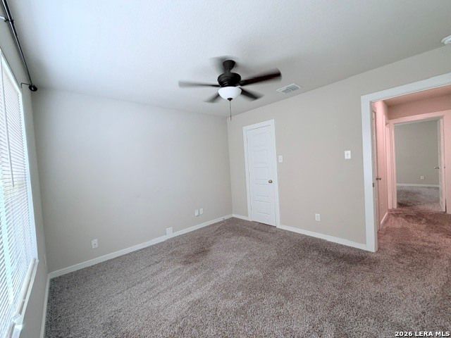 10739 Rosalina Loop, Converse, TX 78109