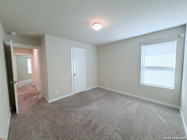 10739 Rosalina Loop, Converse, TX 78109