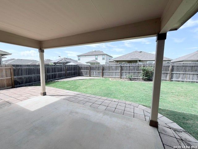 10739 Rosalina Loop, Converse, TX 78109