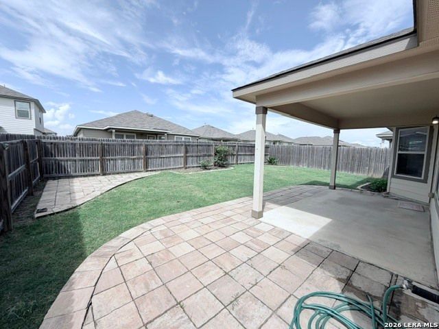10739 Rosalina Loop, Converse, TX 78109